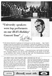 University 1958 021.jpg